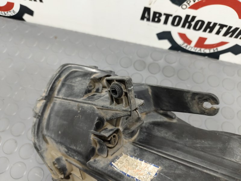 Фара, 5500 рублей, Красноярск