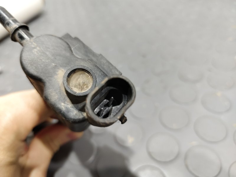 Клапан электромагнитный, 400 рублей, Красноярск