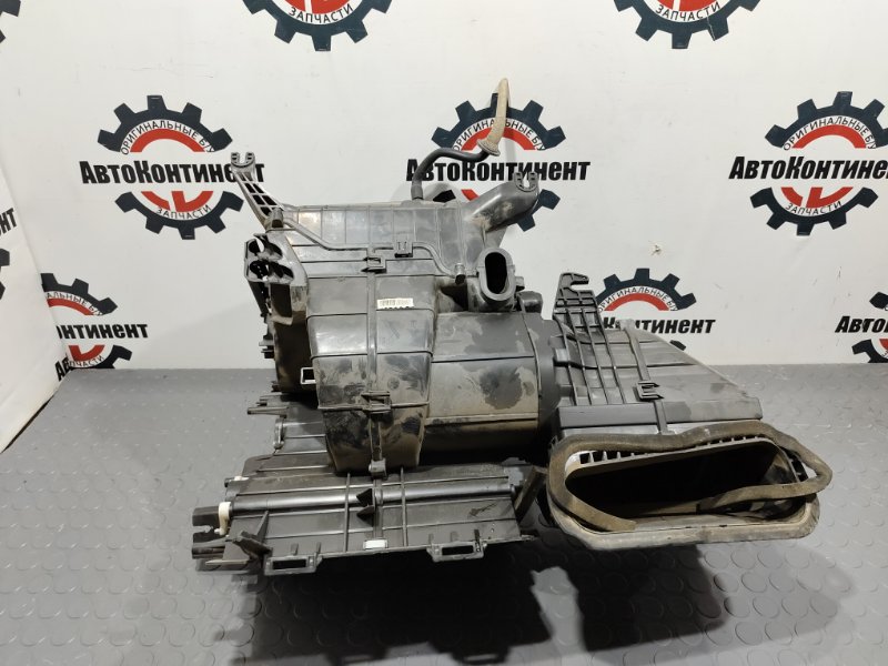 Корпус печки, 7000 рублей, Красноярск