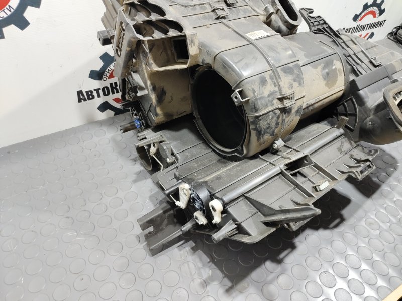 Корпус печки, 7000 рублей, Красноярск