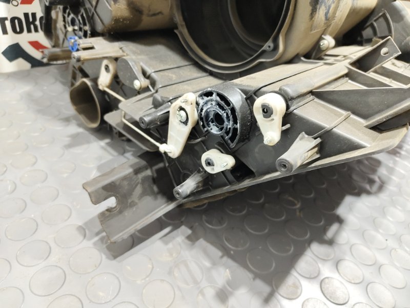 Корпус печки, 7000 рублей, Красноярск