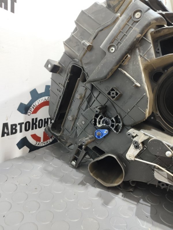 Корпус печки, 7000 рублей, Красноярск