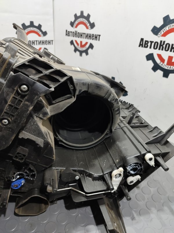 Корпус печки, 7000 рублей, Красноярск