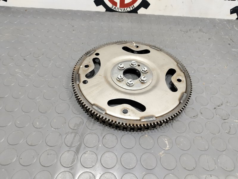 Маховик, 3000 рублей, Красноярск