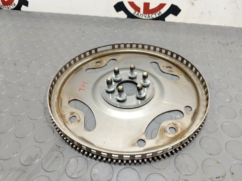 Маховик, 3000 рублей, Красноярск