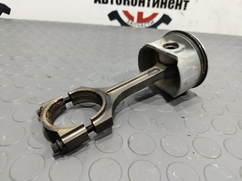 Поршень, 1000 рублей, Красноярск