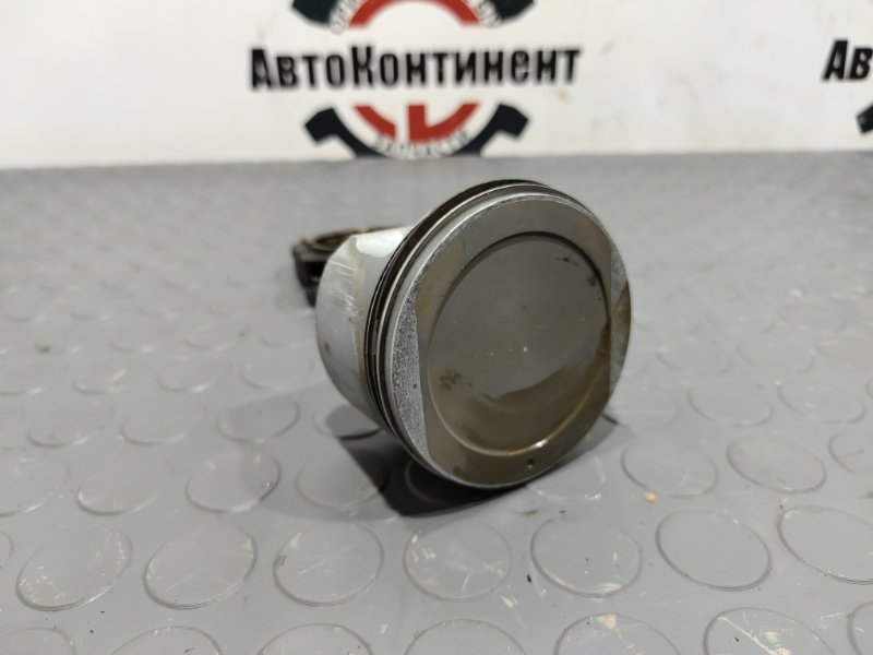 Поршень, 1000 рублей, Красноярск