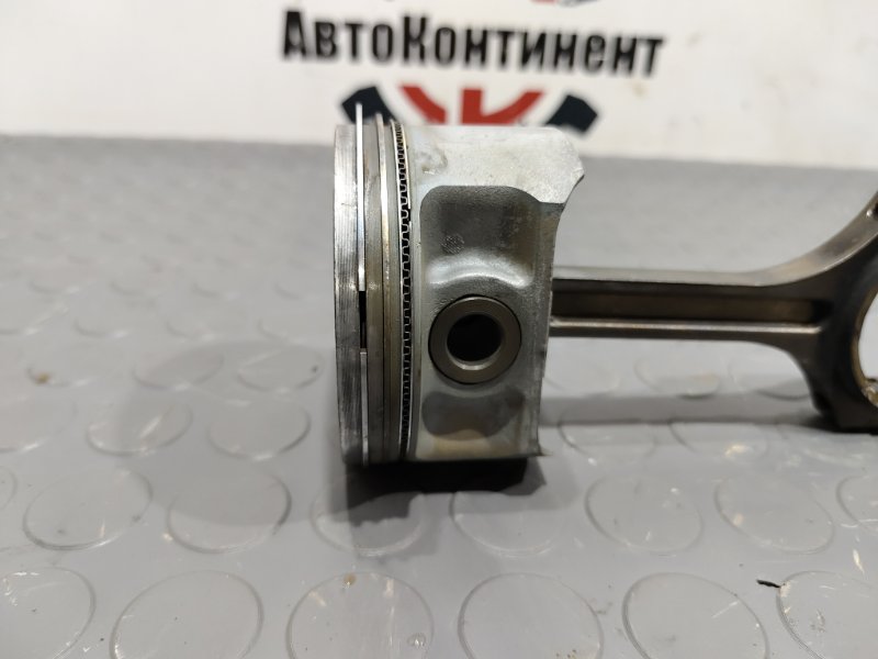 Поршень, 1000 рублей, Красноярск