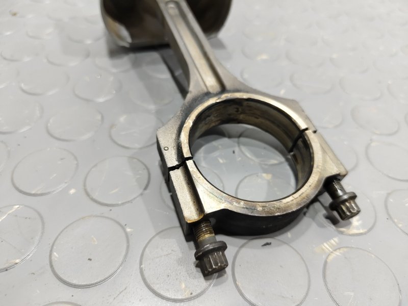 Поршень, 1000 рублей, Красноярск