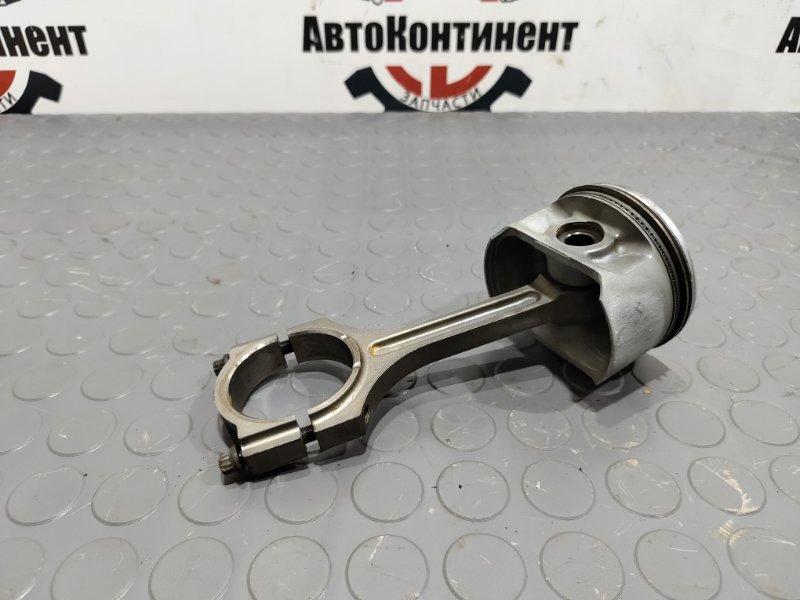 Поршень, 1000 рублей, Красноярск