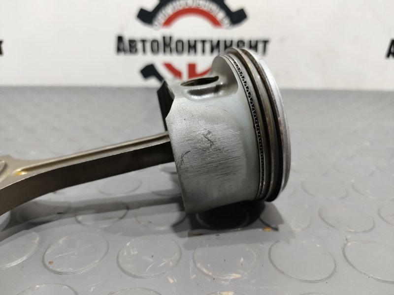 Поршень, 1000 рублей, Красноярск