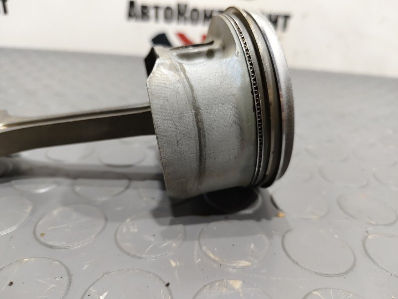 Поршень, 1000 рублей, Красноярск