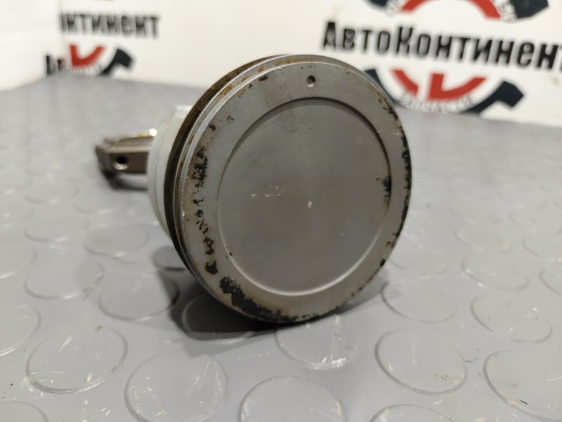 Поршень, 1000 рублей, Красноярск