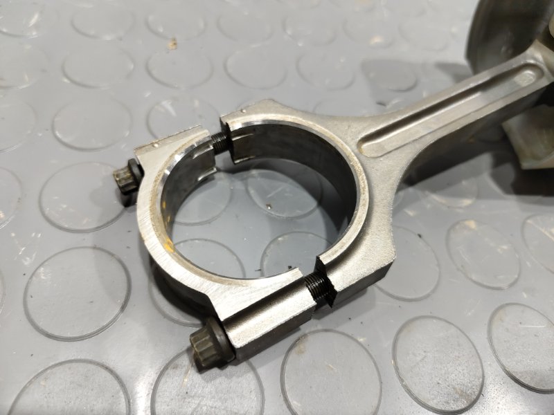 Поршень, 1000 рублей, Красноярск