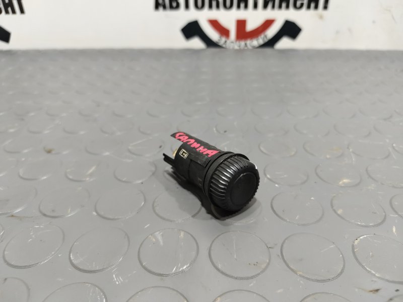 Кнопки в салон, 200 рублей, Красноярск