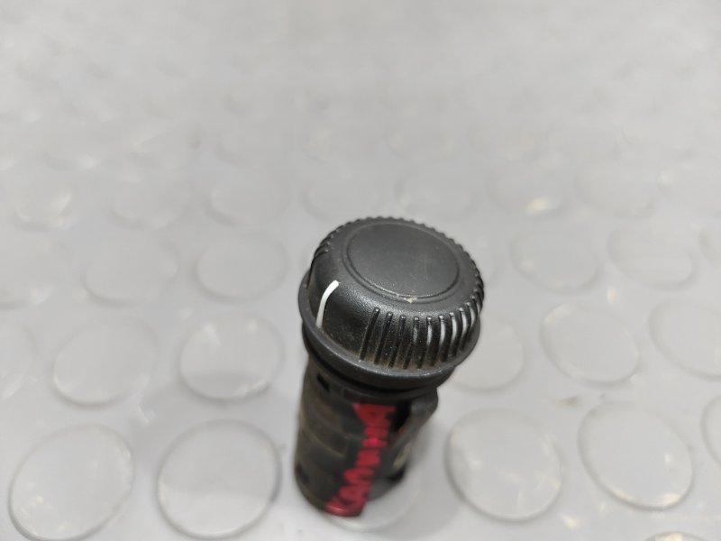 Кнопки в салон, 200 рублей, Красноярск