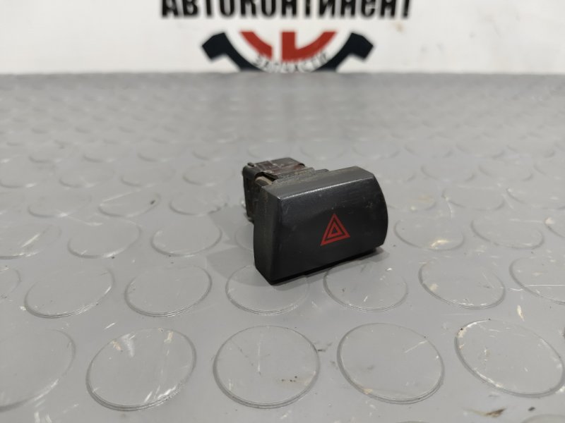 Кнопка аварийной сигнализации, 200 рублей, Красноярск