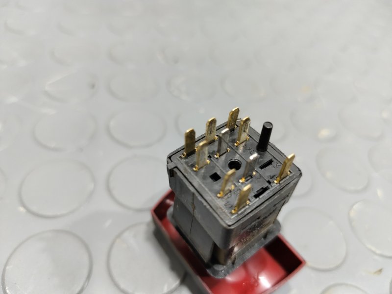 Кнопка аварийной сигнализации, 200 рублей, Красноярск