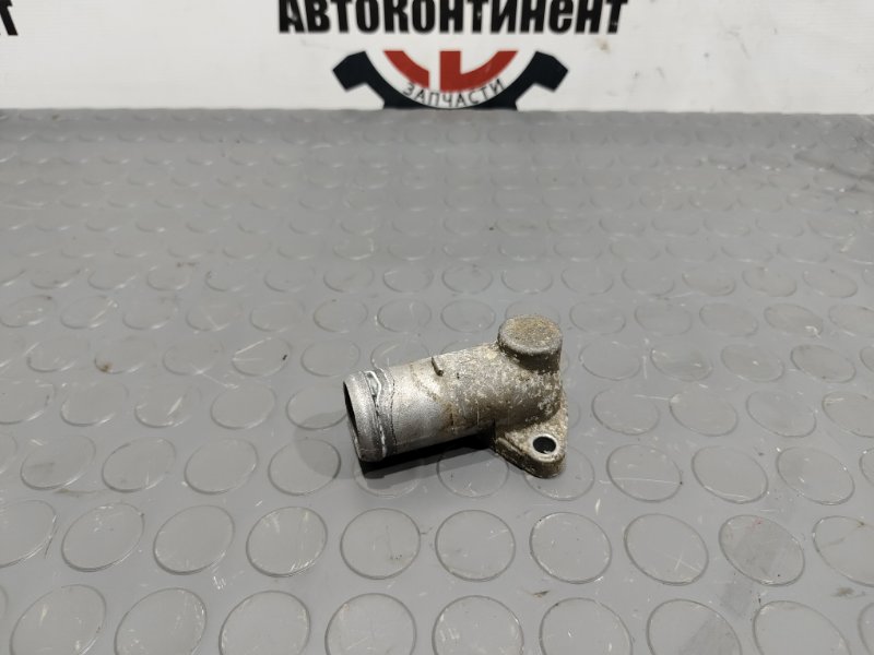 Фланец, 500 рублей, Красноярск