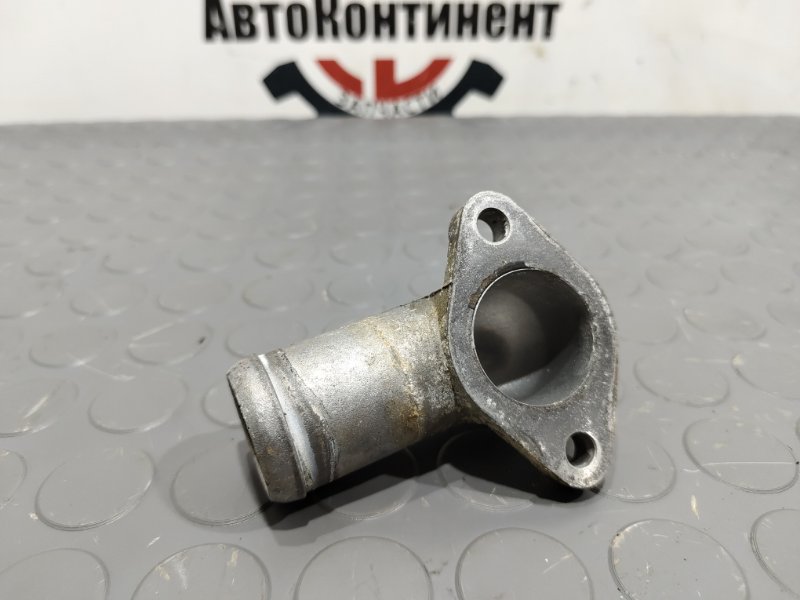 Фланец, 500 рублей, Красноярск