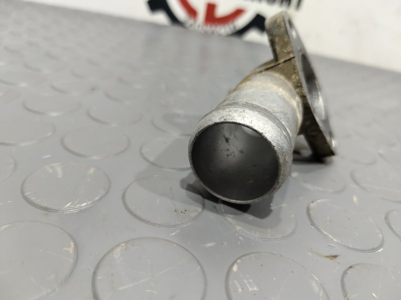 Фланец, 500 рублей, Красноярск