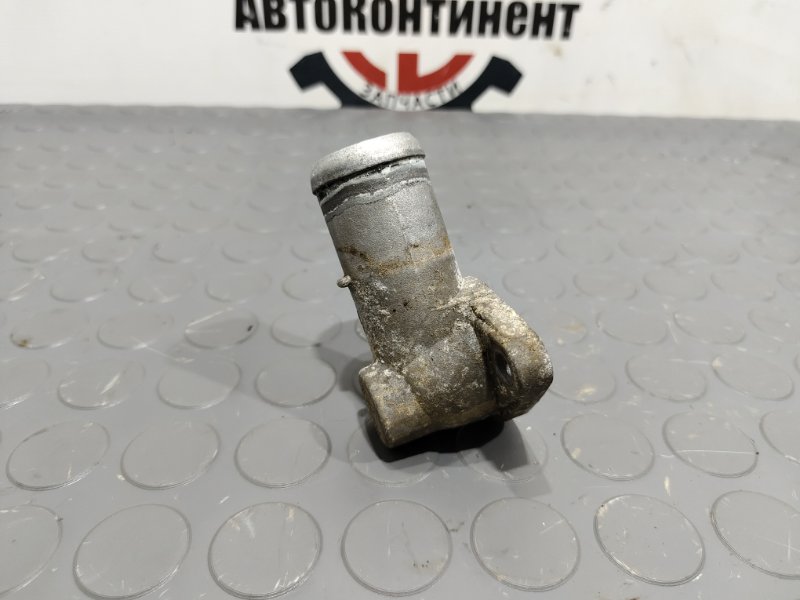 Фланец, 500 рублей, Красноярск