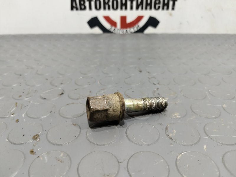 Болт шкива коленвала, 400 рублей, Красноярск