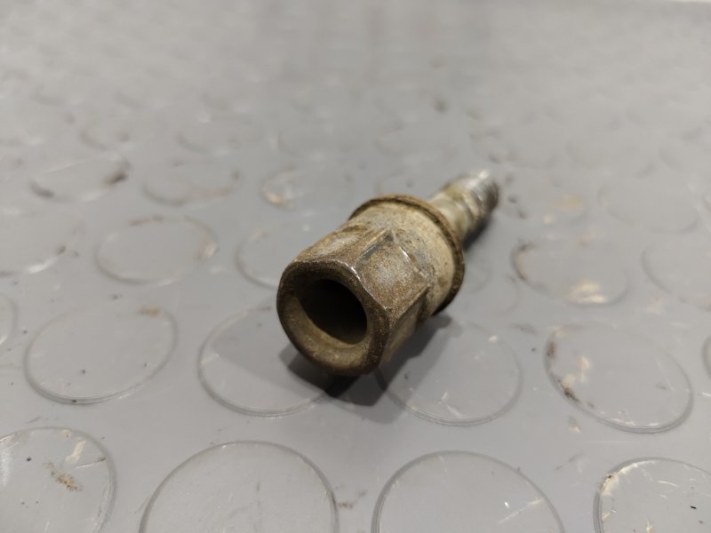 Болт шкива коленвала, 400 рублей, Красноярск