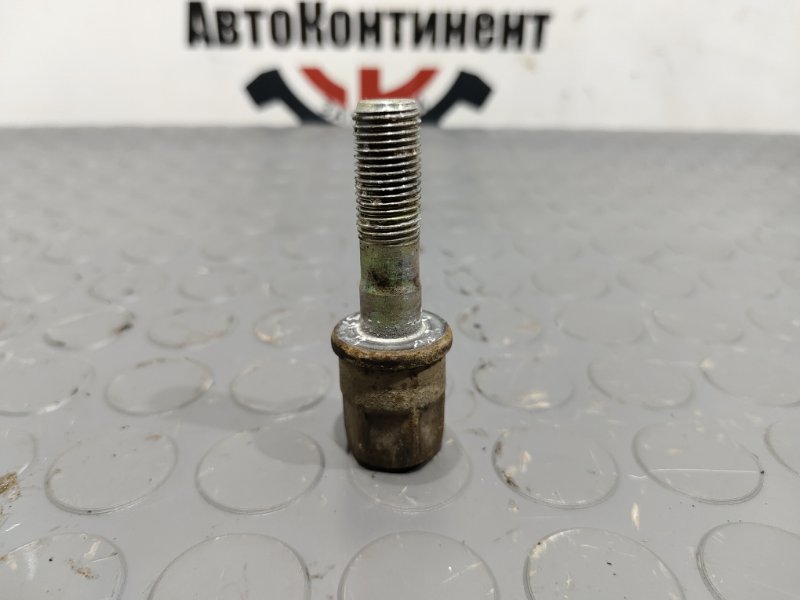 Болт шкива коленвала, 400 рублей, Красноярск