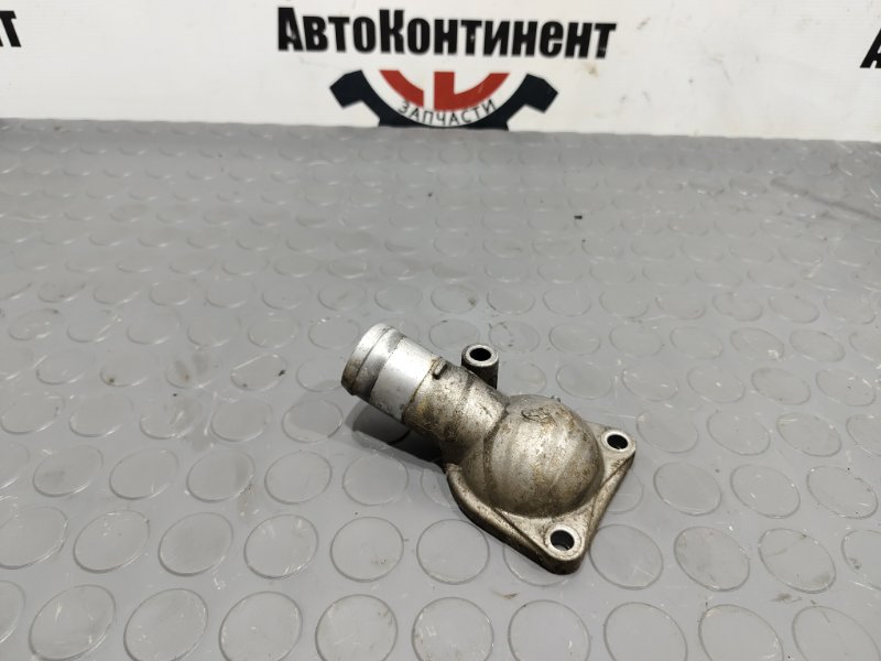 Фланец, 500 рублей, Красноярск