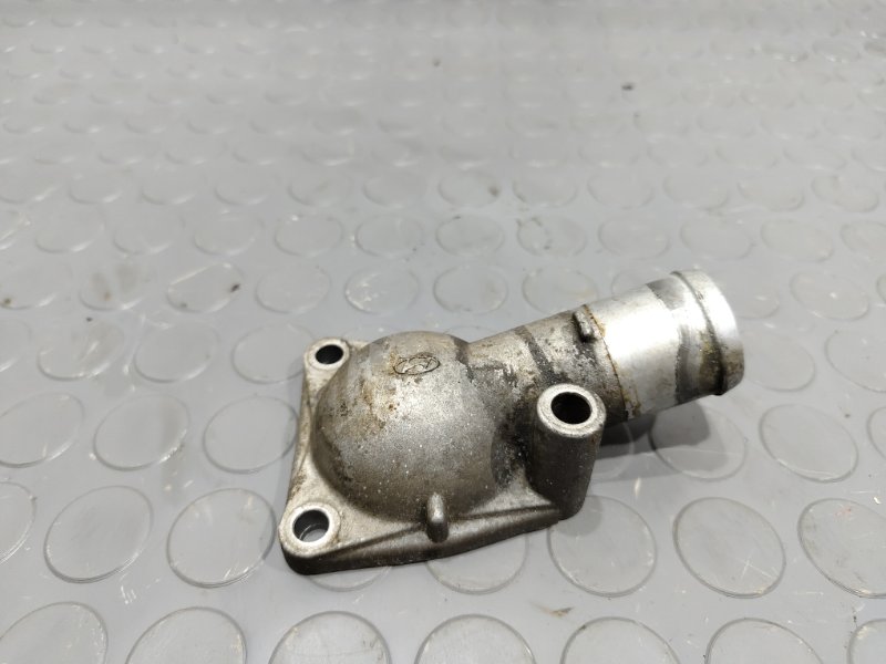 Фланец, 500 рублей, Красноярск