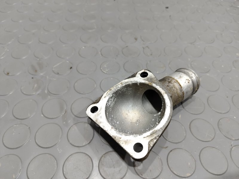 Фланец, 500 рублей, Красноярск