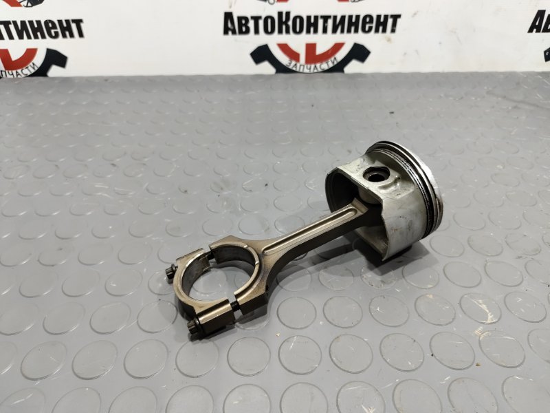 Поршень, 1000 рублей, Красноярск