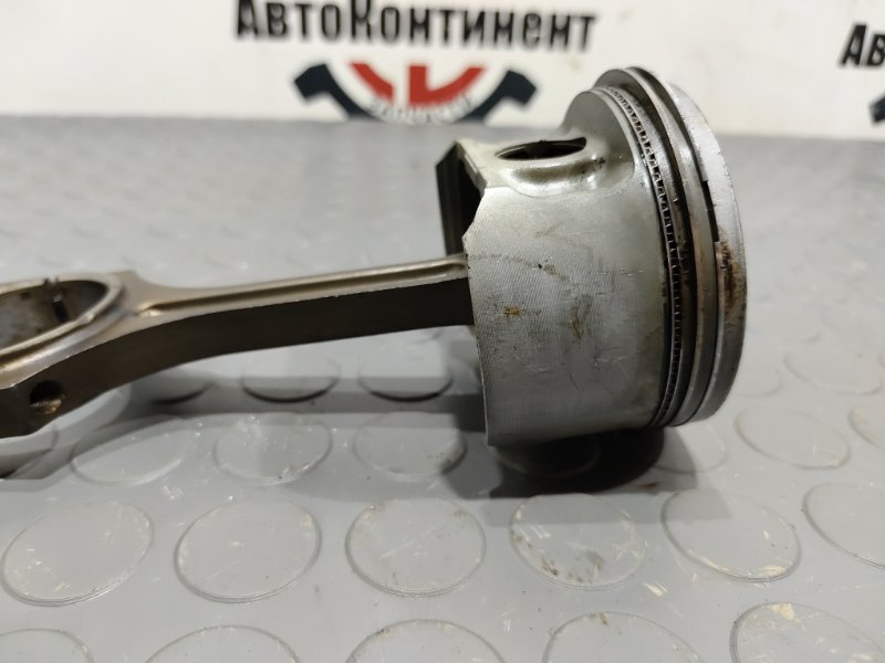 Поршень, 1000 рублей, Красноярск