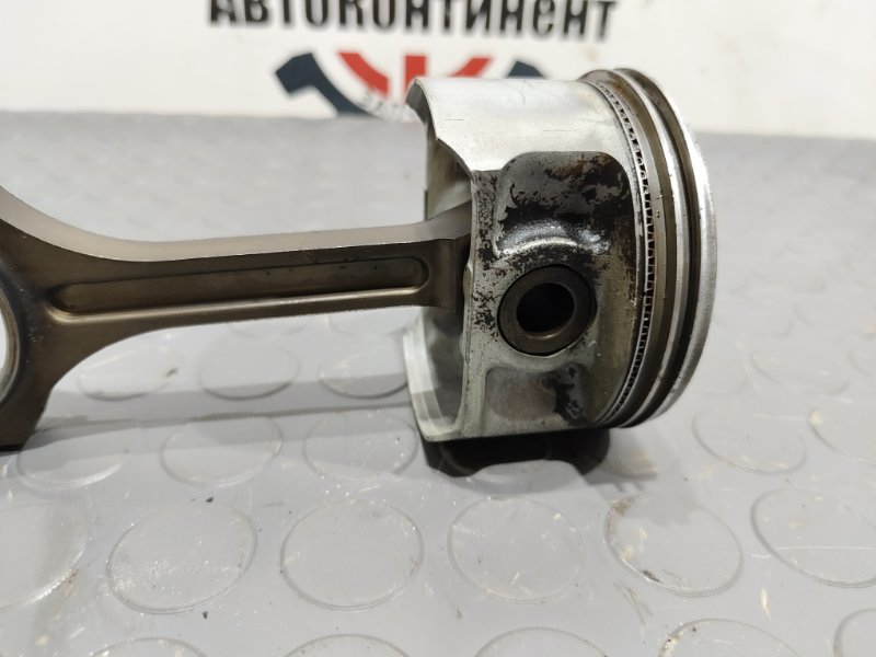 Поршень, 1000 рублей, Красноярск