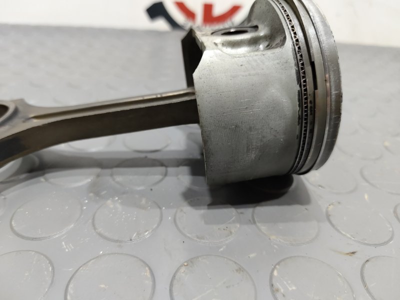 Поршень, 1000 рублей, Красноярск