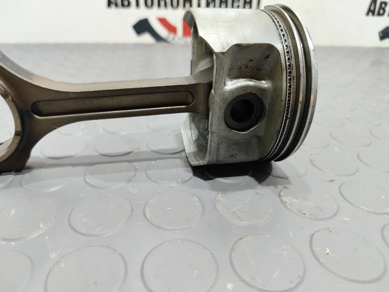 Поршень, 1000 рублей, Красноярск