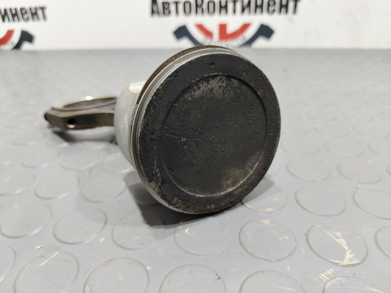 Поршень, 1000 рублей, Красноярск