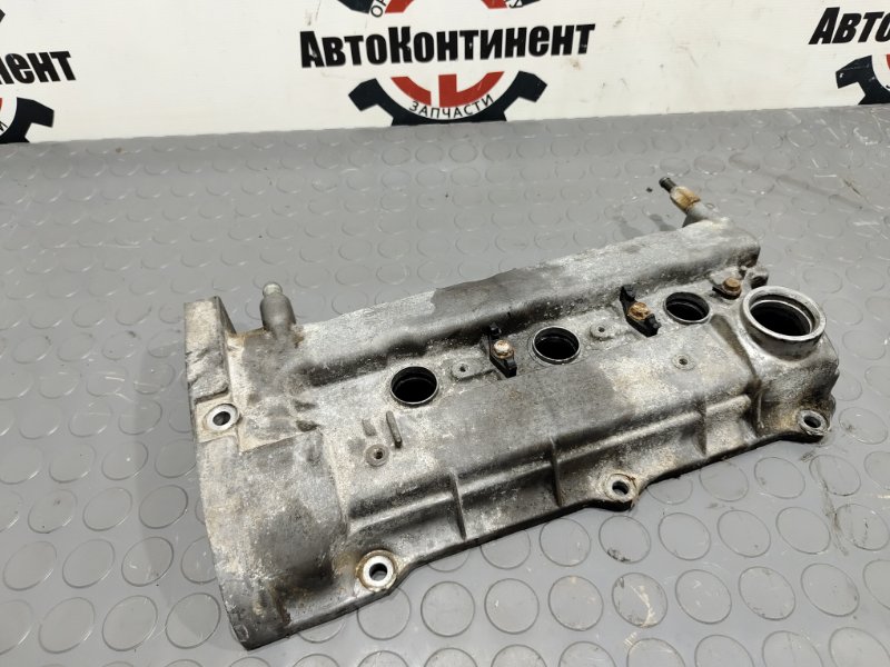 крышка клапанов, 1000 рублей, Красноярск