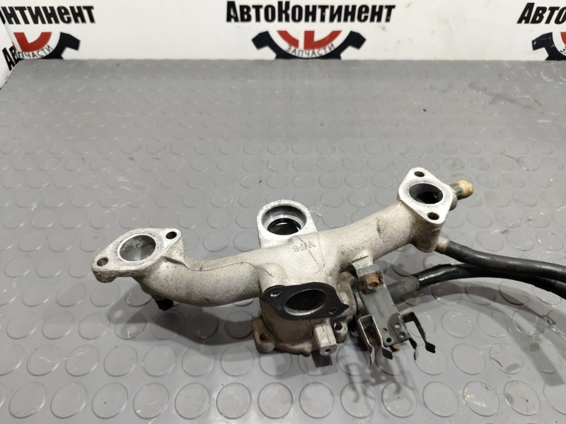 Корпус термостата, 2500 рублей, Красноярск