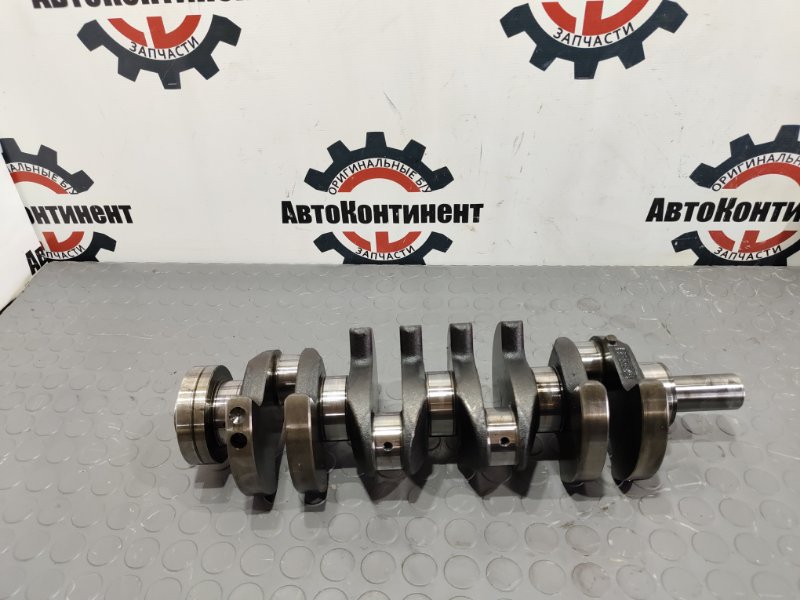 Коленвал, 15000 рублей, Красноярск