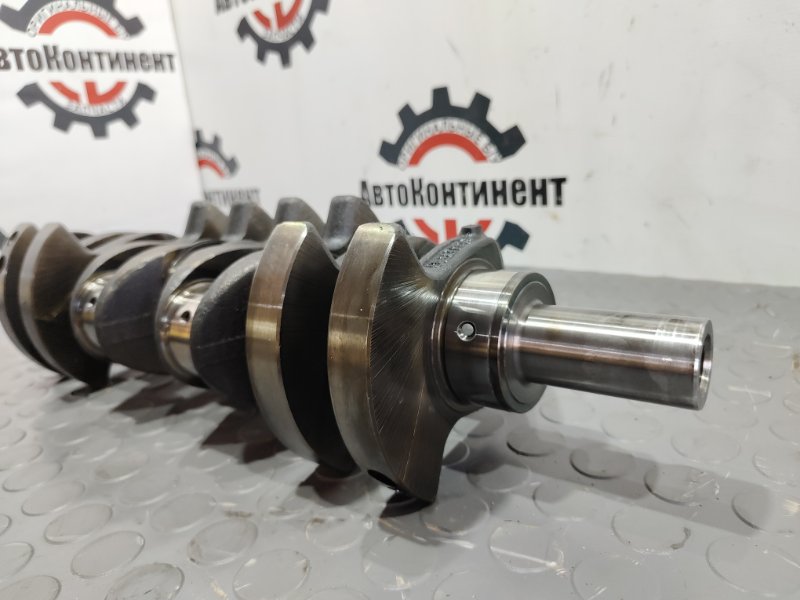 Коленвал, 15000 рублей, Красноярск