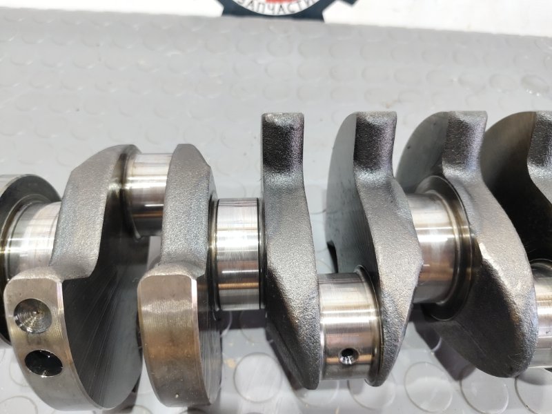 Коленвал, 15000 рублей, Красноярск