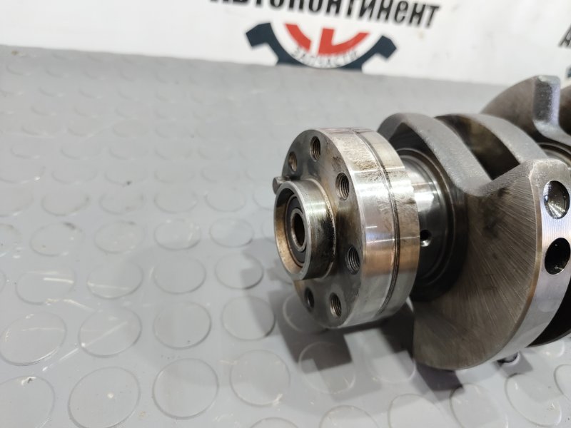 Коленвал, 15000 рублей, Красноярск