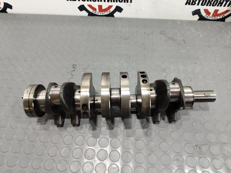 Коленвал, 15000 рублей, Красноярск