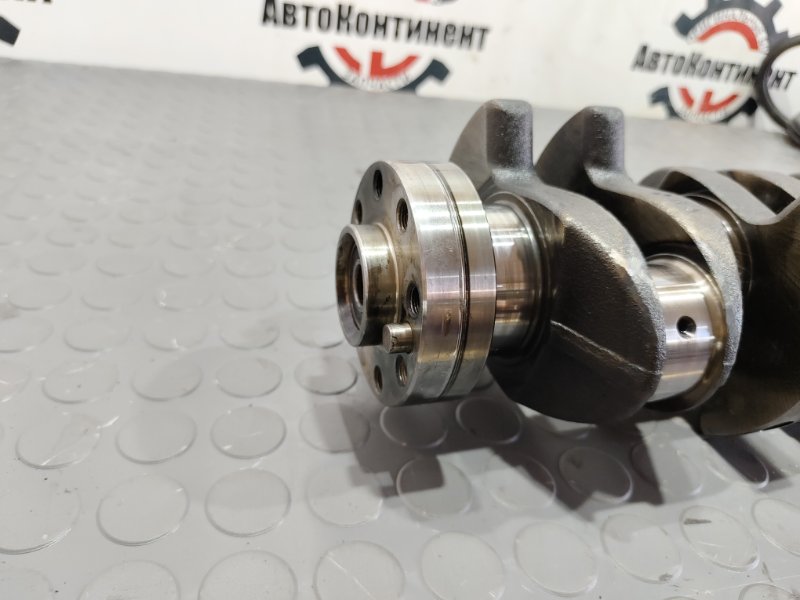 Коленвал, 15000 рублей, Красноярск