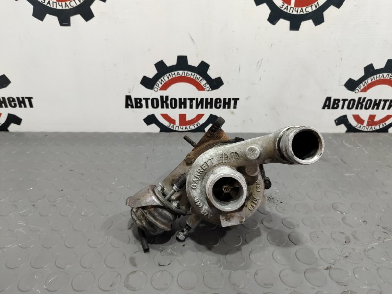 Турбина, 4500 рублей, Красноярск