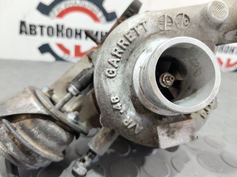 Турбина, 4500 рублей, Красноярск