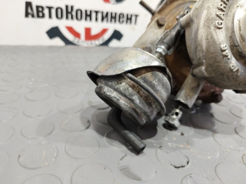 Турбина, 4500 рублей, Красноярск