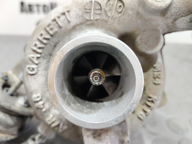 Турбина, 4500 рублей, Красноярск